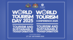 世界旅游日 2025 在马六甲举行：聚焦“旅游与可持续转型”，全球共话行业新使命