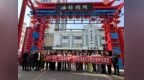 佳木斯2025“东极秋韵·商圈演艺季”：油坊胡同国庆文化盛宴启幕