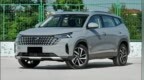 质选车：一汽-大众捷达<em>VS8</em>再现德系全能实力