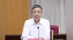 江西省对接和服务长三角一体化发展座谈会在九江召开 任珠峰出席并讲话