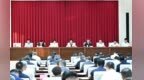 梁惠玲：抓好安全生产和森林草原防灭火 全力保障人民群众生命财产安全