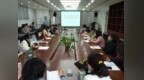 黄河科技学院大学英语四级通过率再创新高 教学改革释放强劲动能