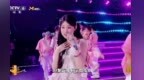 2025大湾区电影音乐晚会 《美美 <em>Sunday</em>》沈佳润