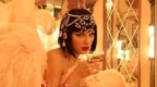 听完《The <em>Life</em> of a Showgirl》我整个人都不好了