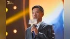 修正集团修涞贵：绝不躺平，必须努力，做贡献者