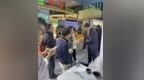 龙江森工31款产品亮相第二十三届中国绿色食品博览会