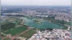一程骑行，一城浪漫：在《甜蜜十二时辰》中读懂邢台的城市气质