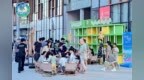 第六届“吉象节·太平客户节”横琴康养主题活动圆满收官