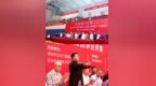 太极拳正式纳入中医"治未病"体系，简橙教育协办2025年全国太极拳公开赛