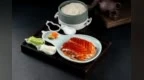 为什么炸鸡很普遍，炸鸭不常见