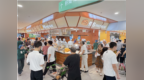 官宣！上海又一家品上生活来啦！就在浦东