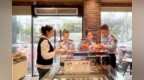 新沂市场监管：把好“入口关” 守好“标准线” 织密“防护网”