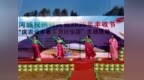 七台河勃利县杏树朝鲜族乡：科技赋能庆丰收 政企农协同绘“丰”景