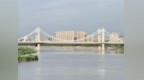 牡丹江市完成“十四五”时期河湖健康评价工作