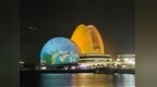 精彩珠海等你来！国庆中秋六大主题文旅活动攻略发布