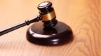 在永久基本农田非法取土销售，形成3个超3米深坑，被告人获刑1年2个月