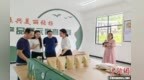 全县排名从90多位跃升至第2位，抚州这个深山村靠什么逆袭？