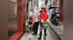 中山：持续打好疫情防控主动仗，筑牢外防输入内防反弹坚固防线