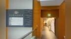 面对“学生用AI写作业”的世界难题，阿联酋的大学这样应对