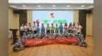 增强乡土情怀与科技兴农意识 中山沙溪四校少先队员开展研学活动