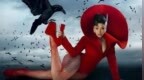 Cardi B 新专辑第二周力压 Doja <em>Cat</em> 首周，地位还在
