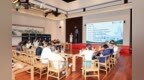 数字驱动 × 情感共鸣：探索文旅产业新未来
