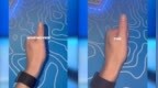 iPhone 17 <em>Pro</em>被吐槽闪光灯离镜头太远：拍视频有影子