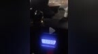 卡点高速免费最后一分钟的司机：晚8秒付500多元 失眠到天亮