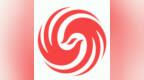 交通银行吉林省分行开展内控合规文化特色宣教活动