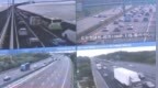 国庆中秋假期最后一天，全国公路流量或超过5600万辆
