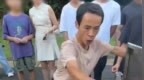 “鸡排哥”成立餐饮管理工作室，摊位安装专属空调