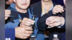 当“双节”不再狂欢，酒企增长的新引擎在何处？