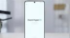 REDMI K90 <em>Pro</em>参数出炉 产品经理：影像大升级