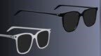 苹果首款Apple Glass智能眼镜曝光：2026年发布，不支持<em>AR</em>显示、主打通话与拍照功能