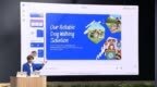OpenAI前瞻ChatGPT终极形态：迈步“App <em>Store</em>”时代，搭积木式创建AI智能体