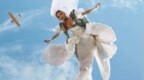 Mariah Carey 被下调销量预测，不敌新秀 Doja <em>Cat</em>