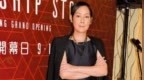 知名女歌手被曝病危进<em>ICU</em>抢救！曾与王菲并称“歌坛双后”