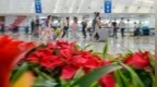 国庆中秋假期收官：旅游产品预订量和客单价均同比提升，“鸡排哥”带火景德镇旅游