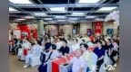 2025广州茶博会将于11月正式启幕