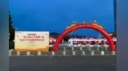 线上直播+线下直聘 中山三乡金秋招聘会初步达成意向230人次