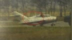 米格-15UTIMF？朝鲜空军对米格-15UTI的改进