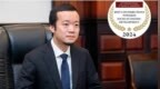 风暴眼丨150亿美元比特币被抄，亚洲最大跨国电诈 “话事人”逃亡