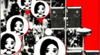 豆包逆袭DeepSeek 连线：字节跳动如何打造中国最火AI聊天机器人？