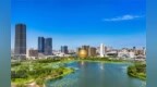 长春市出台《严格规范涉企行政检查十二条措施》