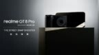 真我×理光<em>GR</em>影像战略合作：真我GT8 Pro首发理光<em>GR</em>影像联名