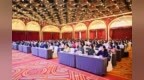第一届长白山中西医融合儿科大会在长春召开