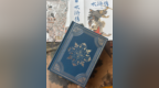 浪浪山之后，又一中国爆款！87岁大师画作被狂点赞