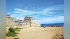 国庆中秋假期秦皇岛游客接待量和旅游收入创新高