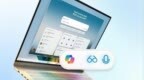 WP、小娜“重生”：微软为Win11推出“Hey Copilot”语音唤醒指令