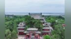 关公故里 忠义圣地｜创建国家5A级旅游景区，我们在行动